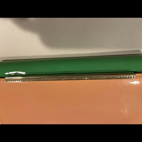 Fashion wallet (pre-owned) - Picture 7 of 9